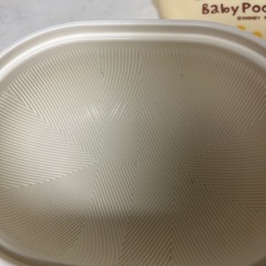 離乳食調理セットの画像