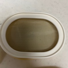 離乳食調理セットの画像