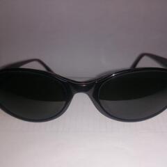 3月7日　20時終了レーバン Ray-Ban サングラス  W2959