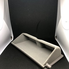 セルシオ　純正オプション　ウォークマン ¥3000の画像