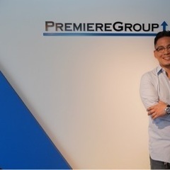 株式会社プレミアグループ　現場監督、大工さん募集❗️の画像