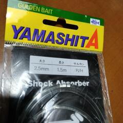 釣り用具？の画像