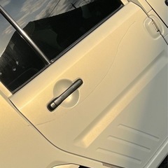 軽自動車　ネイキッドの画像