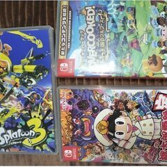 フランス人形 模擬関節 子どものおもちゃ シミュレーy1