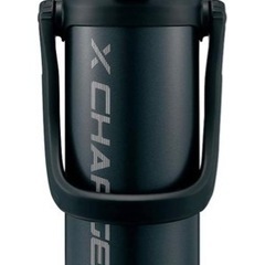 値下げ！象印 (ZOJIRUSHI) 水筒 直飲み スポーツタイ...