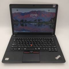 最高峰i7搭載 ダイナブック 新品高速SSD480G 最新win11 メモリ8G dynabook（ダイナブック） ノートパソコン dynabook M7 14型/ Win11