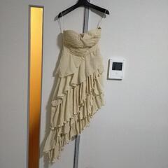 ドレス