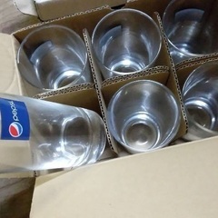 居酒屋食器類1軒分あります！バラ売り大歓迎の画像