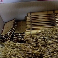 居酒屋食器類1軒分あります！バラ売り大歓迎の画像