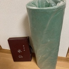 麻雀セット&マット