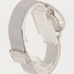 Daniel Wellington 時計の画像