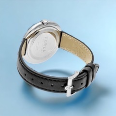 FURLA 時計の画像