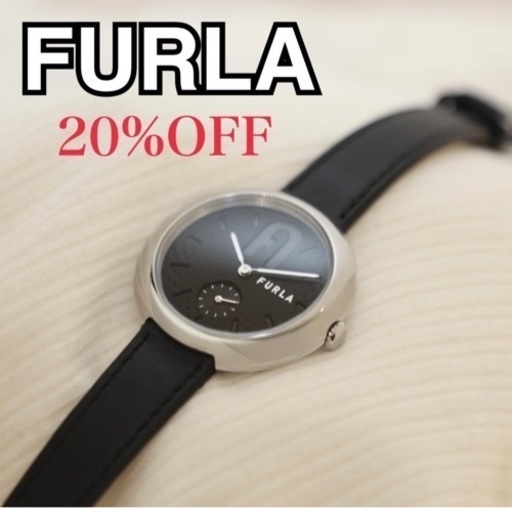 FURLA 時計
