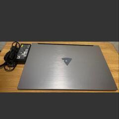 マウス ノートパソコン B5-R7 美品の画像