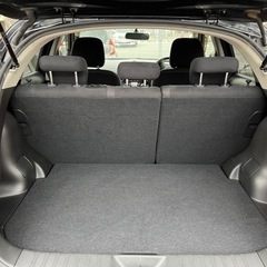 Nissan Juke 2011の画像