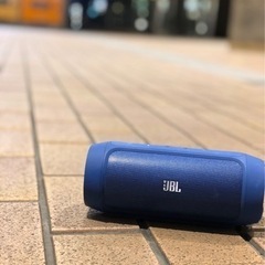 12/30 12時〜14時　大阪　ストリートダンス　練習