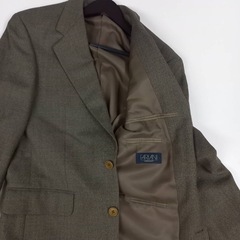 ④美品！ジャケット無料でお譲りします！の画像