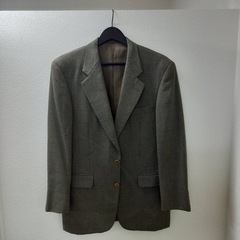 ④美品！ジャケット無料でお譲りします！