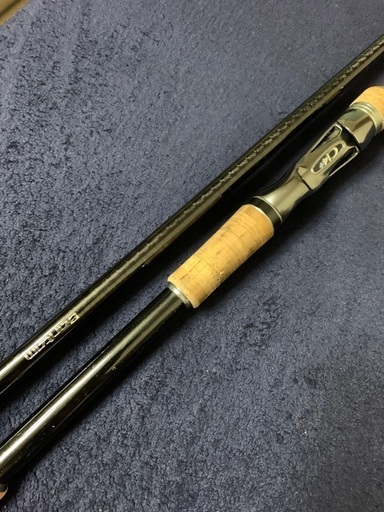 バンタム　1711H-SB