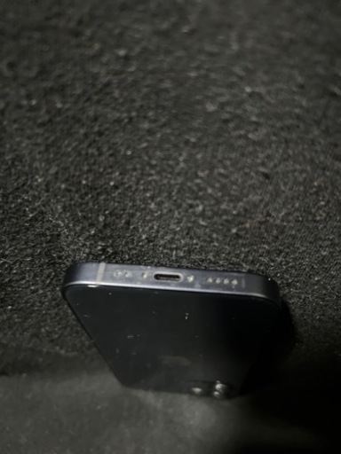 iPhone12mini 128g SIMフリー