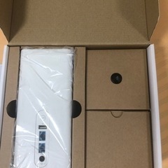 SoftBank Air3の画像
