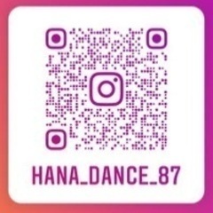 🌸大人初心者のためのジャズダンス♫体験レッスン500円✨の画像