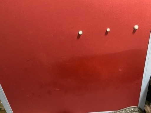 ダンぼっちトール