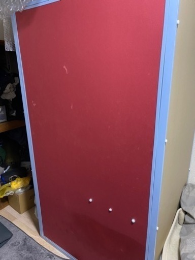 ダンぼっちトール