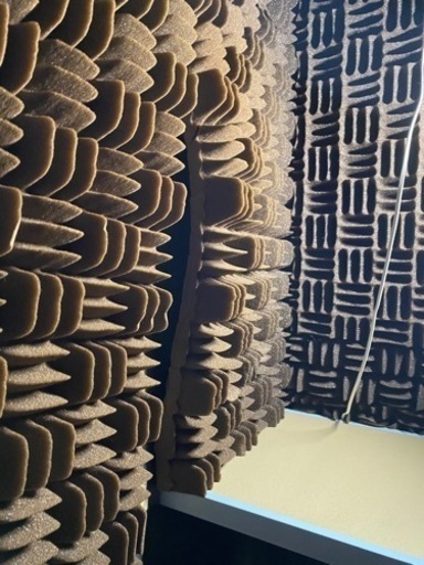 ダンぼっちトール