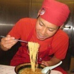 【日払い可】＜大人気一蘭でスタッフ募集＞学生さん歓迎!アルバイト...