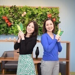 未経験OK×カンタン【データ入力】×錦糸町 株式会社スタッフサー...