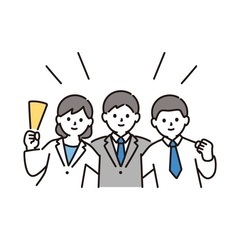 軽作業◎加工部品の検品や梱包スタッフの画像