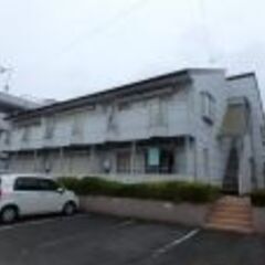 🌻期間限定🌻入居費用10万円💰 🌟八高線 毛呂駅🌟