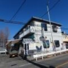 🌻期間限定🌻入居費用10万円💰 🌟東武東上線 東松山駅🌟