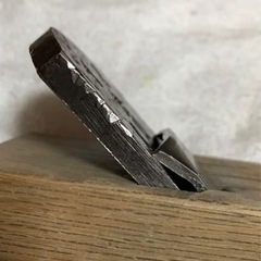 宗則　カンナの画像