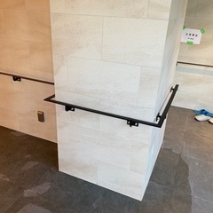 建築金物工 募集の画像