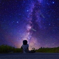 生きづらさ感じていませんか？