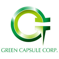 大手飲料メーカー倉庫にてフォークリフトによる入出荷・ピッキング業...