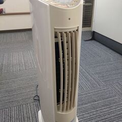 冷風機