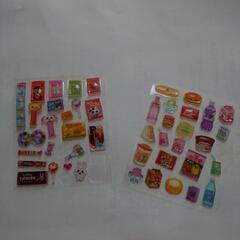 非売品。ほっぺちゃん セットの画像