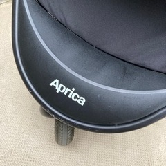 アップリカ スムーヴプレミアムの画像