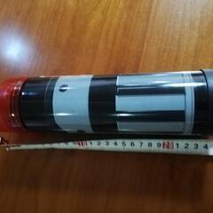 ✦スターウォーズ✦水筒の画像