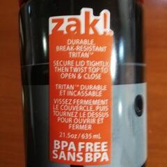 ✦スターウォーズ✦水筒の画像