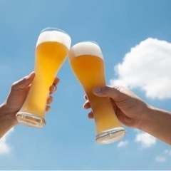 ハイボール好き！吞み仲間募集🍺✨