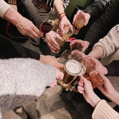 ＃オプチャ　オフ会やってリアルに友達作ろう♪