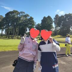 🏌️🏌️🌍独身・非喫煙・40代50代🌎🏌️🏌️ｺﾞﾙﾌｻｰｸﾙれじぇんど☆です✨東京23区メンバー大募集❗️❗️ − 東京都