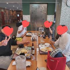🏌️🏌️🌍独身・非喫煙・40代50代🌎🏌️🏌️ｺﾞﾙﾌｻｰｸﾙれじぇんど☆です✨東京23区メンバー大募集❗️❗️ - メンバー募集