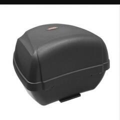 新品リアボックス　　28Lの画像