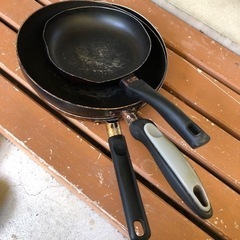 フライパン3の画像