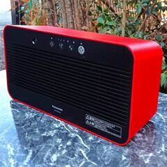 ★Panasonic セラミックファンヒーター DS-FTS1201の画像